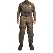 Rogers 2N1 Insulated Breathable Wader