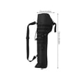thumbnail image 2 of HLONK Outdoor Hunting Backpack Storage Large Capacity Storage Bag for Big Game Waterproof Lightweight for Long Hunts and Overlanding Gear, 2 of 8