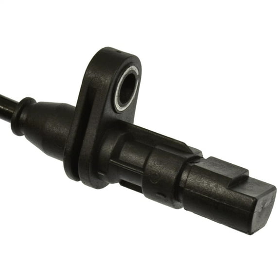 Standard Ignition ABS Speed Sensor