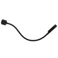 thumbnail image 4 of Workbench Light, Durable LED 360 Flexible  Light 110-220V Work Lamp  for Maintenance for Industry US Plug, 4 of 8