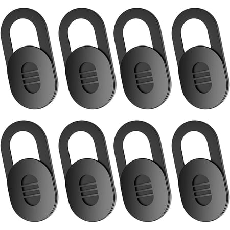 Webcam Cover price history on PriceWatchPro