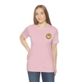 thumbnail image 5 of Oversized T Shirts for Women Graphic Tees for Women Workout Shirts, 5 of 8