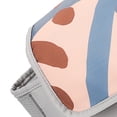 thumbnail image 3 of Bolsa colgante para cochecito de bebé, bolsa de almacenamiento para cochecito de bebé, organizador de cochecito, bolsa de almacenamiento para cochecito, solución innovadora, 3 of 5