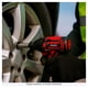 thumbnail image 5 of Rotomartillo + Destornillador Inalámbrico Energizer Color Rojo, 5 of 5