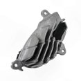 thumbnail image 4 of LED Headlight Signal Indicator Module for X3 G01 2017-2018 Replacement Part 63117466110, 4 of 5