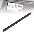 thumbnail image 1 of High Sensitivity Tablet Stylus Pen, Tablet Stylus Pen High Accuracy  for Writing Black,Grey,White, 1 of 7