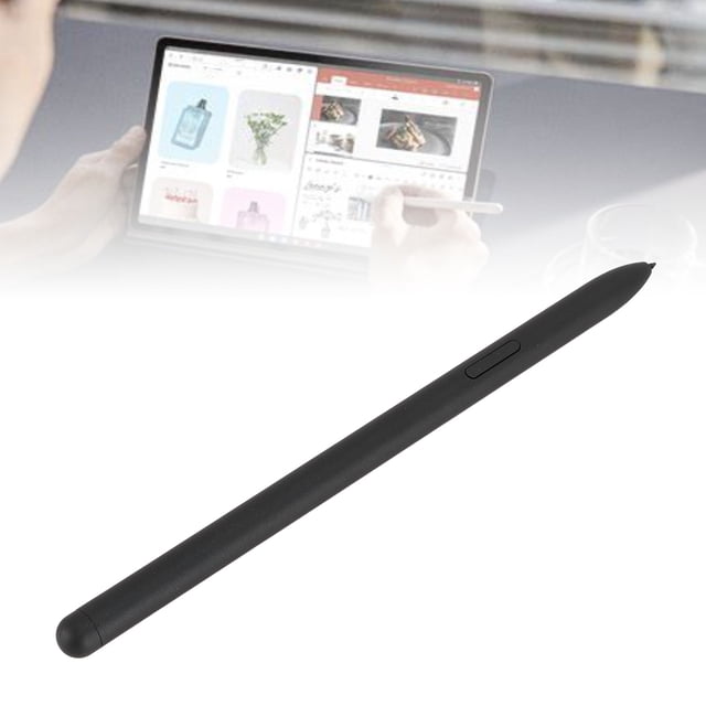 High Sensitivity Tablet Stylus Pen, Tablet Stylus Pen High Accuracy for Writing Black,Grey,White
