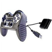 Thrustmaster 2-in-1 Dual Trigger Gamepad