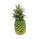 thumbnail image 5 of Figurita de piña artificial BLESIY decoración de fruta simulada Verde, 5 of 8