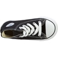 thumbnail image 6 of Converse Kids Chuck Taylor All Star High Top Shoe, 6 of 7