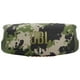 thumbnail image 1 of Bocina Portátil JBL Charge 5 Impermeable IP67 20 Horas Camuflaje, 1 of 5