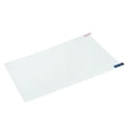 thumbnail image 3 of de pantalla de luz anti para 13'' Barra táctil Reduce la fatiga ocular 13 inch(Barra táctil) perfke Protector de pantalla, 3 of 7