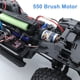 thumbnail image 3 of Eléctrico Cepillado 550 Impermeable para Coche RC 1:10 TRX4 TRX6, 3 of 9