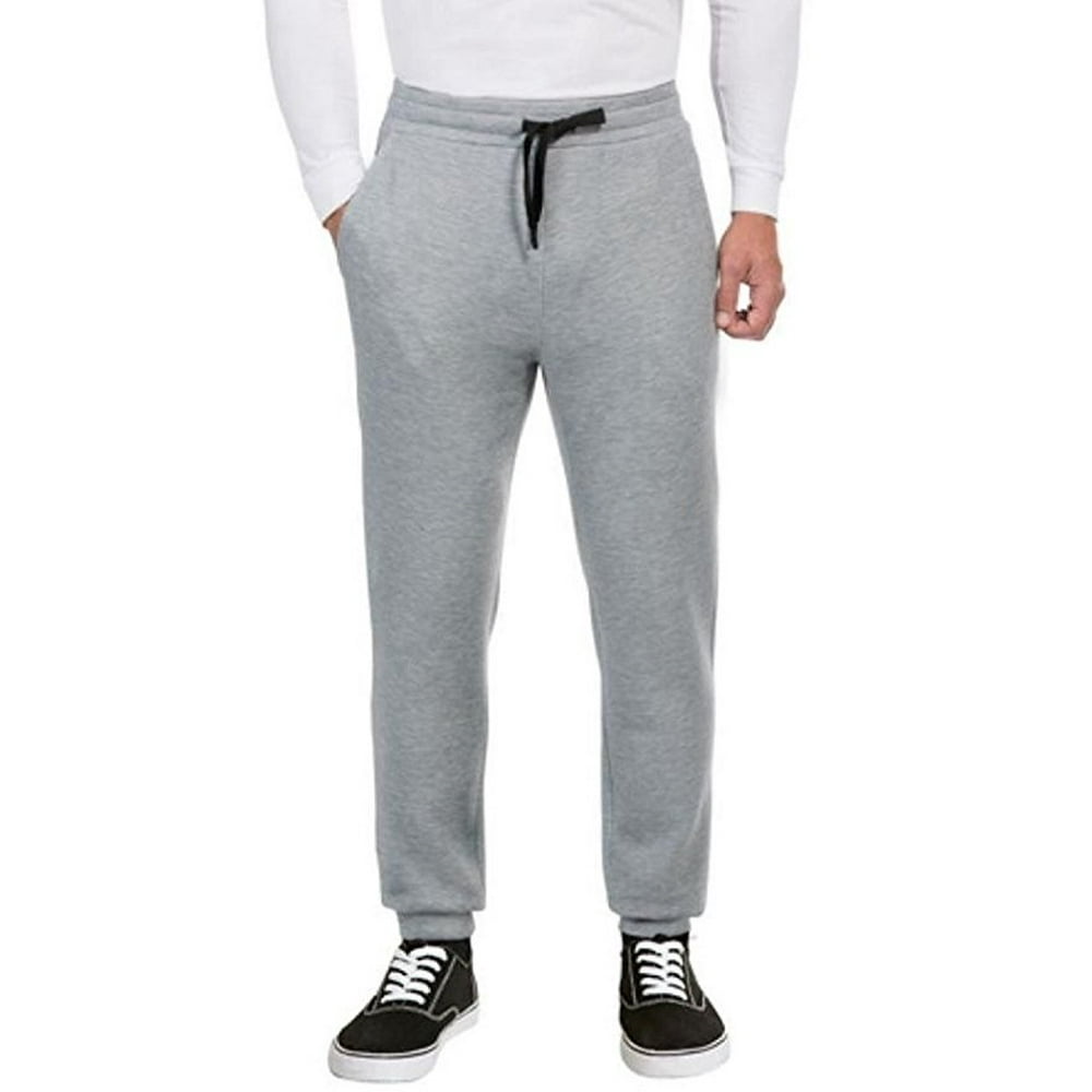 weatherproof utility pants