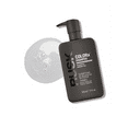 thumbnail image 6 of Rusk Hair Care Products (Hair Care:33.8oz. COLORx Shampoo;), 6 of 6