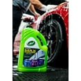 thumbnail image 6 of Turtle Wax 50597 Max-Power 3 Levels of Cleaning Car Wash, 100 oz, 6 of 9