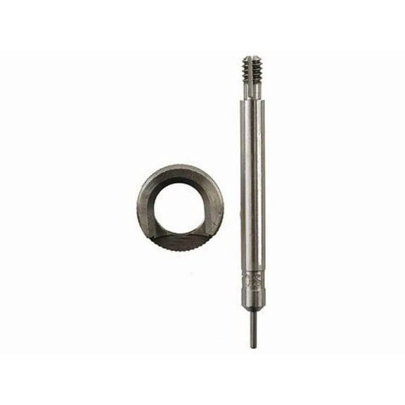 Lee Case Length Gauge and Shellholder 350 Legend