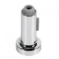 thumbnail image 4 of Loewten Adjustable Kitchen Sprayer Head, Kitchen Faucet Sprayer Head, For Control The Of Water Replace The Old Sprayer Head, 4 of 8