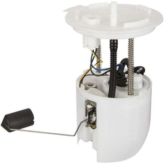 Spectra Premium SP2118M Fuel Pump Module Assembly