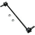 thumbnail image 7 of Detroit Axle - 4pc Front Struts Kit for 09-12 Dodge Caliber, 2 Struts & Coil Spring 2 Stabilizer Sway Bar End Links 2009 2010 2011 2012 Replacement Suspension, 7 of 7