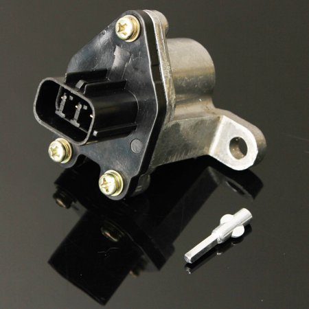 2000 Honda Accord Knock Sensor Car Vehicle Speed Sensor For Honda Prelude vehicleaccessorie Accord Civic 92-01 78410-SV4-003 VSS ()