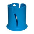 thumbnail image 1 of Clearance!Portavasos para remo, Portavasos para kayak, Portavasos para remo, Portavasos para exteriores con conexión de cuerda, 1 of 8