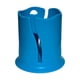 thumbnail image 1 of ¡Campaña con descuento!Portavasos para remo, Portavasos para kayak, Portavasos para remo, Portavasos para exteriores con conexión de cuerda, 1 of 8