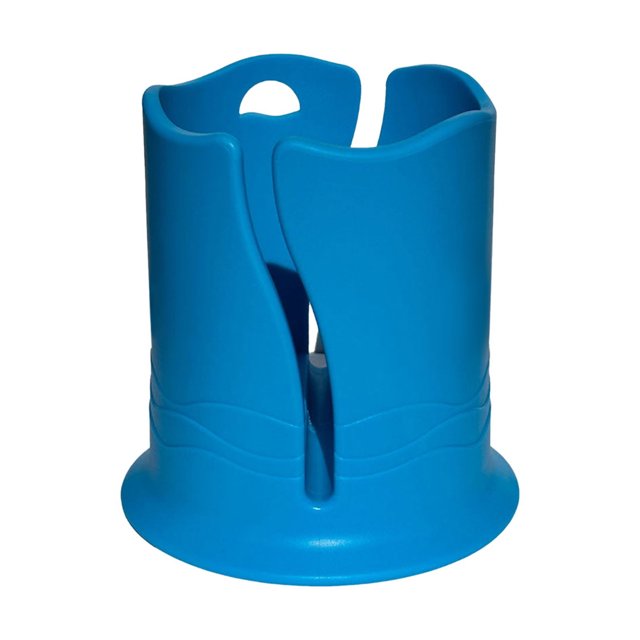 Clearance!Portavasos para remo, Portavasos para kayak, Portavasos para remo, Portavasos para exteriores con conexión de cuerda