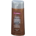 Jergens Natural Glow Color Primer InShower Scrub 5.50 oz Pack of 3