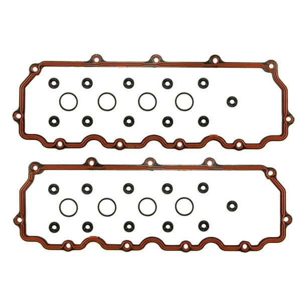 FelPro Valve Cover Gasket Set