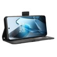 thumbnail image 5 of Funda Tipo Billetera GANGXUN para OnePlus 13 5G – Tapa Flip con Tarjetero, 5 of 5