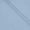 Blue, variant on Women's Comfy Pants Loose Wide Leg Capri Pants High Waisted Drawstring Trouser with Split Hem Ligtweight Summer Casual Beach Trousers White S