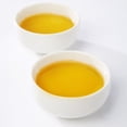 thumbnail image 1 of Té, Hojas Verdes de Té Cornado Terminado 80 G para la Mañana, 1 of 7