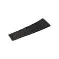 thumbnail image 2 of 1pcs Basketball Shooter Sleeves Compression Sunscreen Bands Cycling Running Yellow, 2 of 9