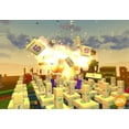 thumbnail image 2 of Boom Blox Bash Party - Nintendo Wii, 2 of 6