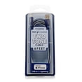 thumbnail image 3 of Liquipel Powertek iPad & iPhone Charger Cable, Fast Charging 6ft MFI Certified Lightning to USB Cord, Two Tone, 3 of 7