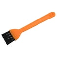 thumbnail image 5 of Dirt Wet/dry Vac Filter For Ridgid Vf3500 Portable Vacuums Wd3050 Hy, 5 of 5