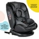 thumbnail image 4 of Autoasiento Convertible Safety 1st Giro 360 Isofix negro Safety 1st Giro 360, 4 of 10