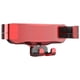 thumbnail image 2 of Soporte para Teléfono Móvil para Coche, Compatible con Todos Los Teléfonos. Soporte Universal con Gancho Estable para Teléfono Móvil., 2 of 6