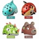 thumbnail image 3 of 3 To 8 Years Children Bike Helmet High Density EPS Skating Child Cycling Riding Kids Bicycle Helmets, 3 of 5