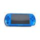 thumbnail image 3 of Sony - PSP 3000 Consola de Videojuegos Playstation Portatil Retro - Azul (Reacondicionado), 3 of 6