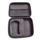 thumbnail image 2 of Estuche de transporte para drones, caja de almacenamiento para drones, bolsa protectora de almacenamiento portátil, drones Para E88Pro, 2 of 9