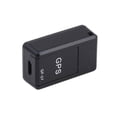thumbnail image 3 of Mini GPS Tracker Compact & Portable Real Time Tracking Device GPS Tracker for Vehicles Car Kids, 3 of 6