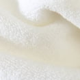 thumbnail image 1 of EXHUMKY Custom Hand Towels Hand Towel Cotton Absorbent for Bathroom Use 1Pcs, 1 of 3