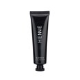 thumbnail image 1 of ¿Henn? Crema de manos de lujo Organics - Hidratante natural para la piel - Blomma (Floral), 1 of 5