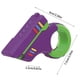 thumbnail image 2 of Clearance!Maojin Clips para bolsas,clip para sellar pan de refrigerio,clips para bolsas de pan con cerradura para almacenamiento de alimentos,clip para bolsas de plástico,clips para pan, 2 of 2