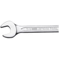 thumbnail image 3 of Jetech Combination Wrench Spanner, SAE, 7/8 Inch, 3 of 4