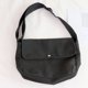 thumbnail image 3 of Bolso bandolera de lona para mujer Sunnimix tamaño 32x26x8cm, 3 of 8