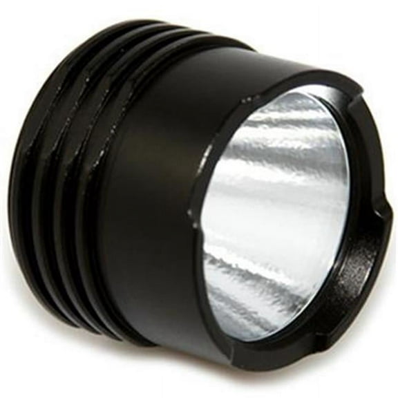 Streamlight Lens/Reflector Assy, Protac HL, Accessory