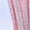 Pink, variant on Lightweight Cardigans for Women Summer Beach Outwear Top Open Front Cardigan Thin Cover Ups Sweater Casual 2024 Tops